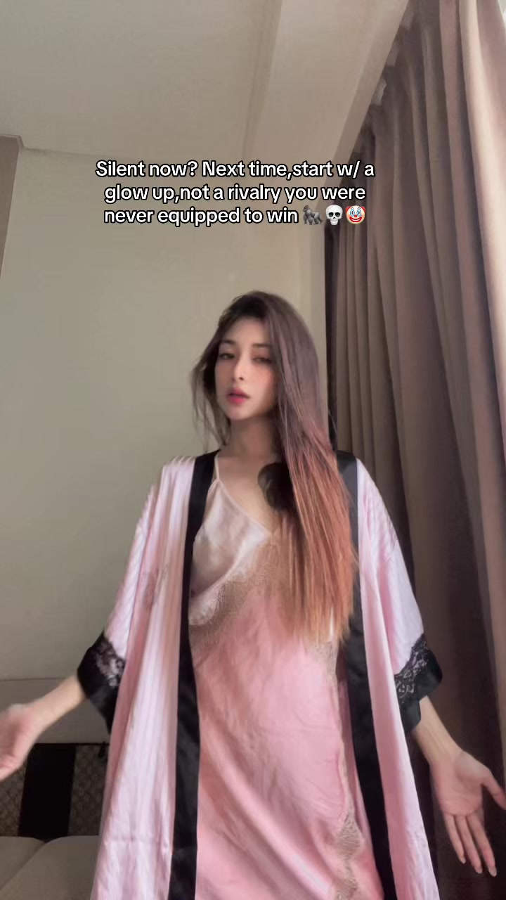 @Angel Georgiana 🦁