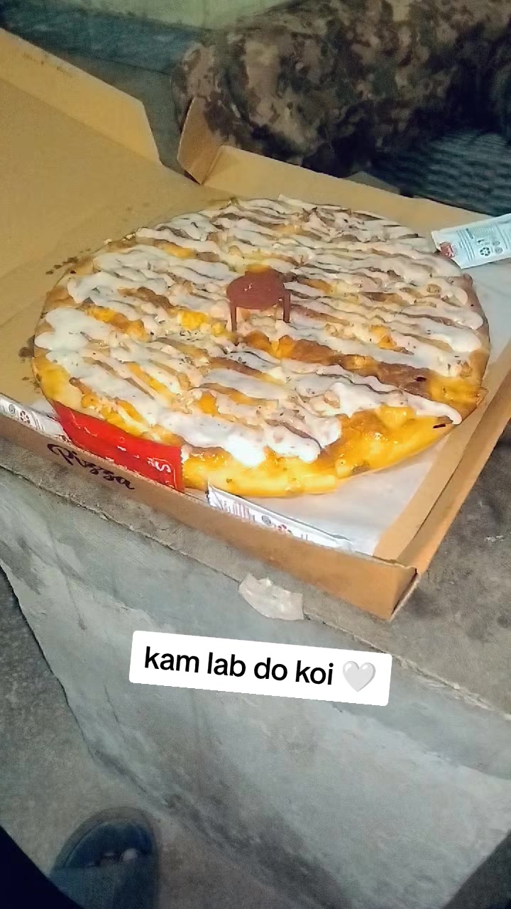 @JANJUA JUTT