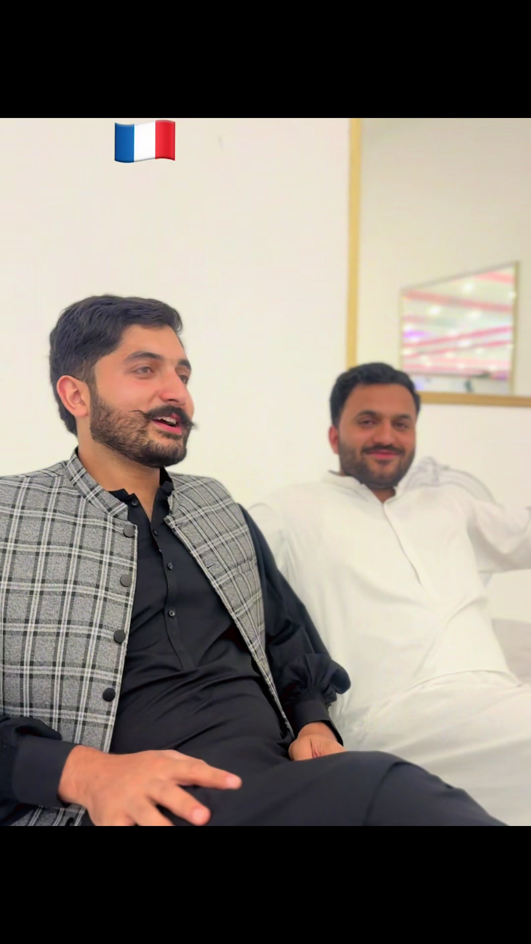 @Furqan gujjar
