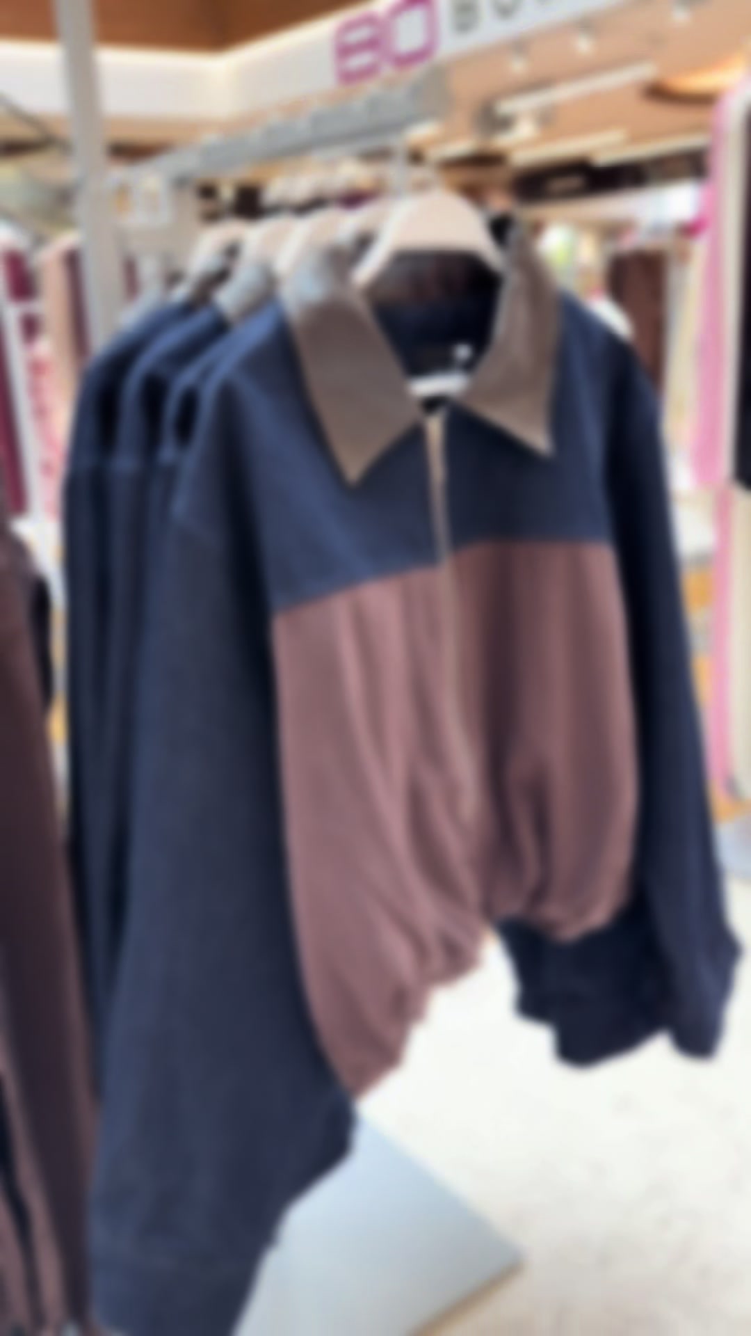 @UrbanMall_Gjilan