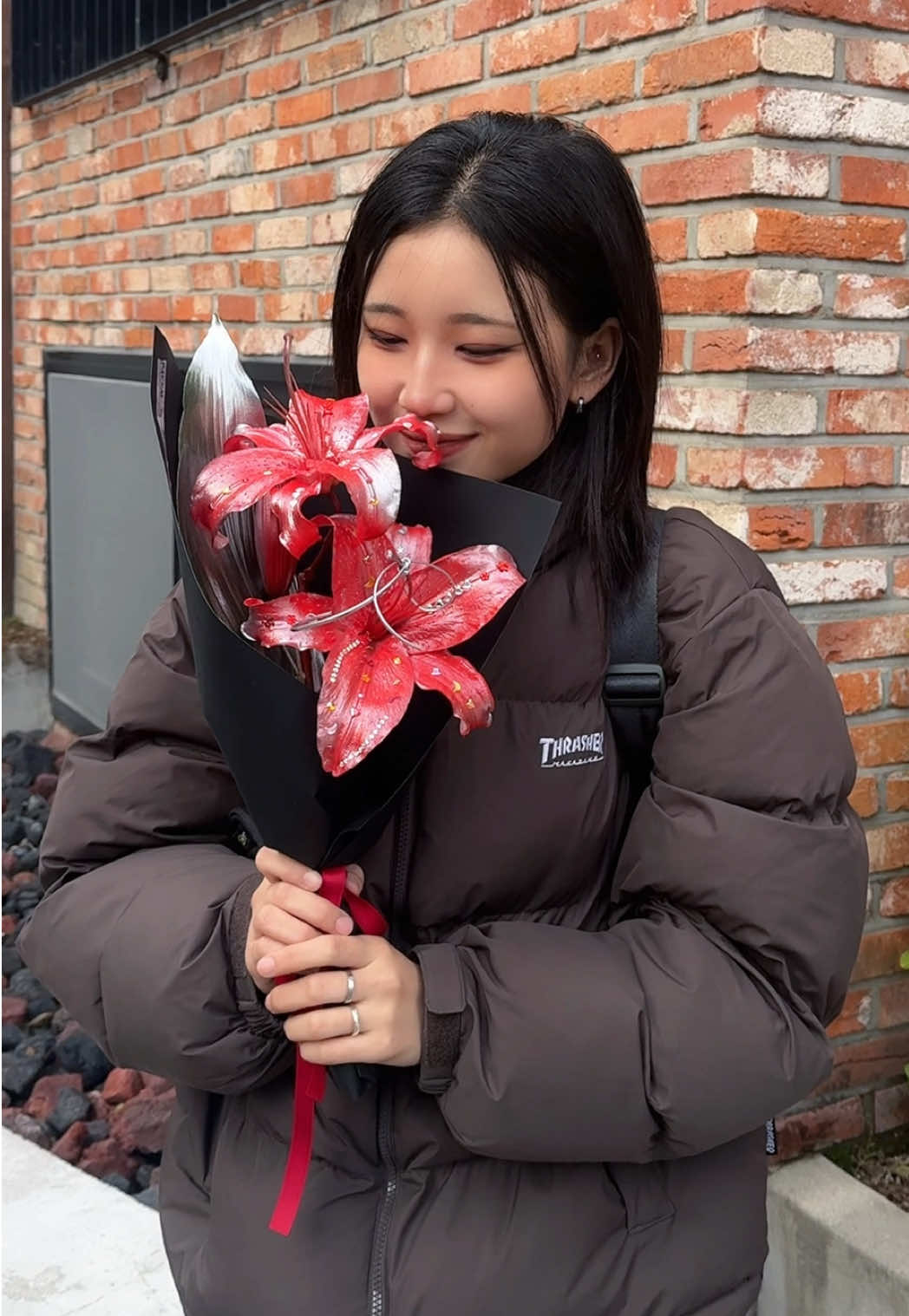 @깡뽀 ₍ᐢෆ ·̫ ෆᐢ₎
