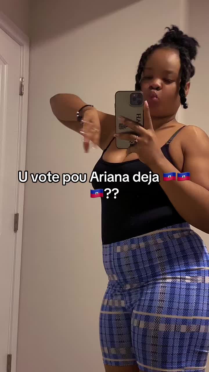 @kessikaofficial