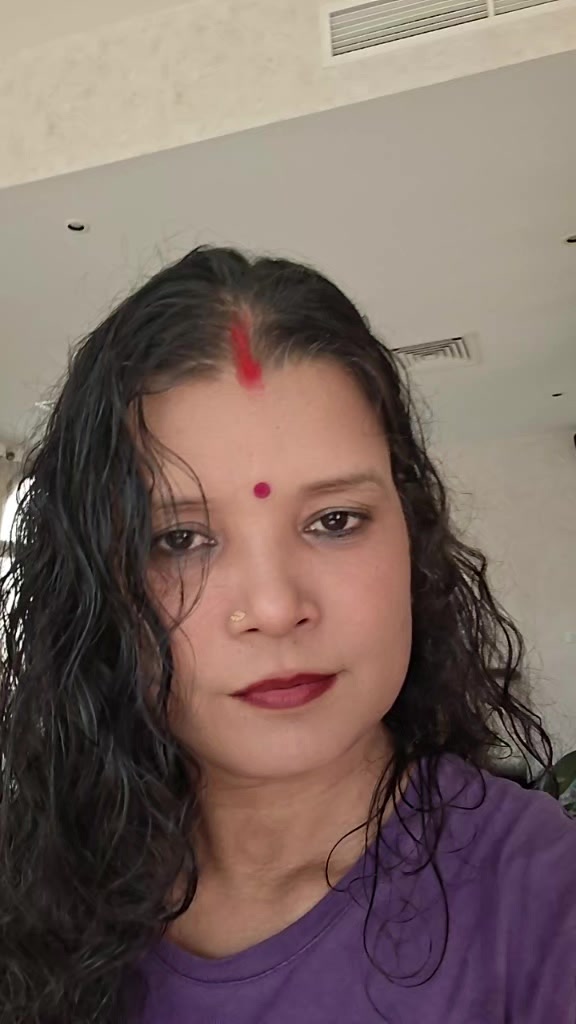 @Malti Sharma