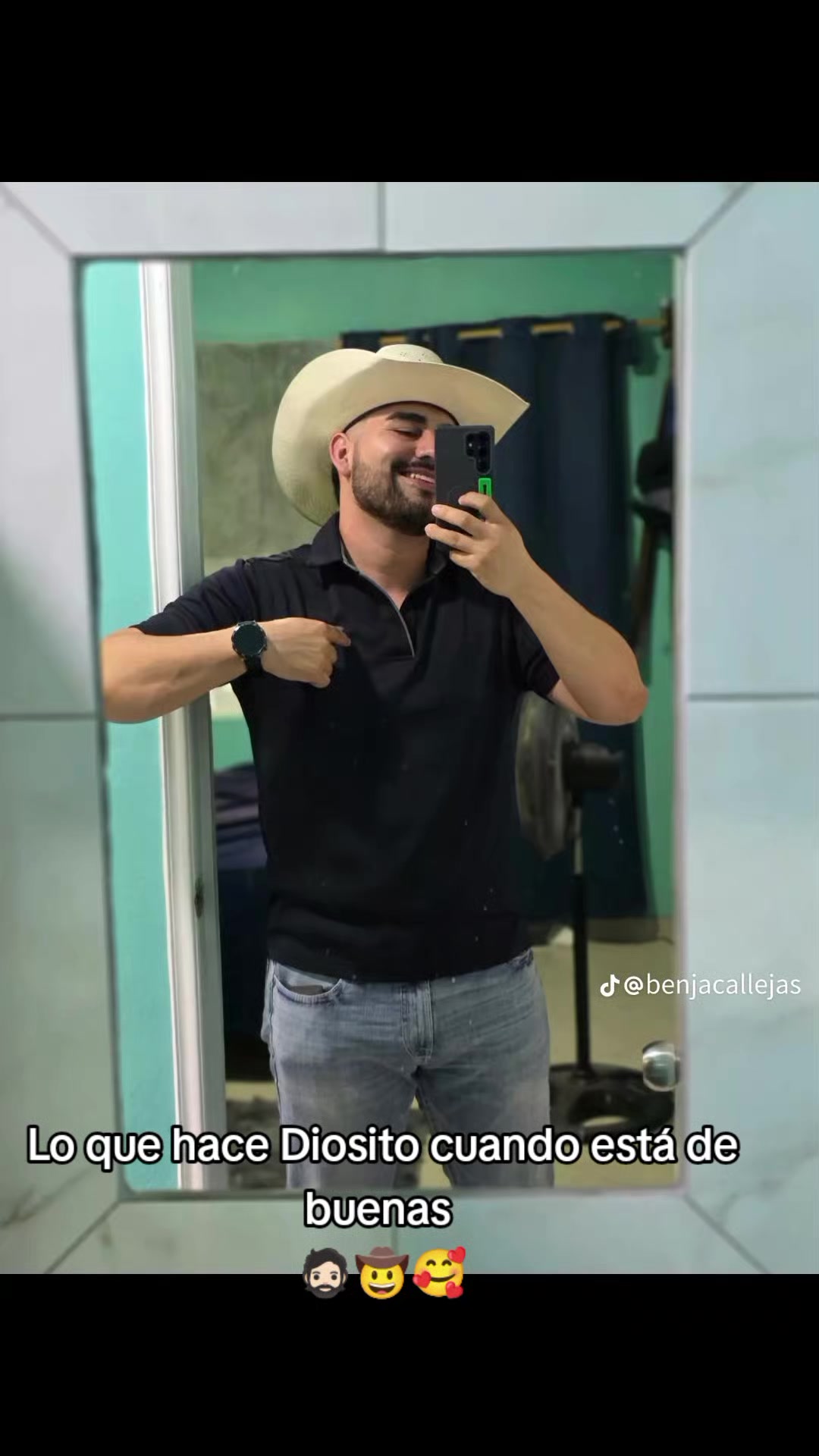 @Menú de 🤠🧔🏻♂️