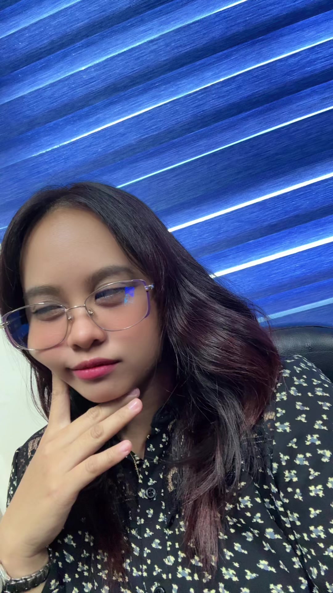 @its.msreen🫧