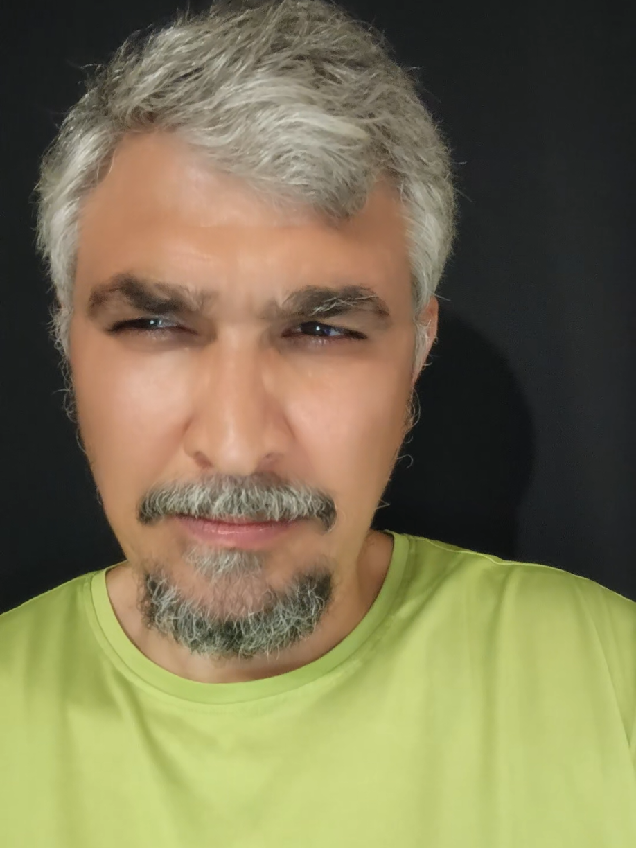 @YAŞAR MİRZALLI