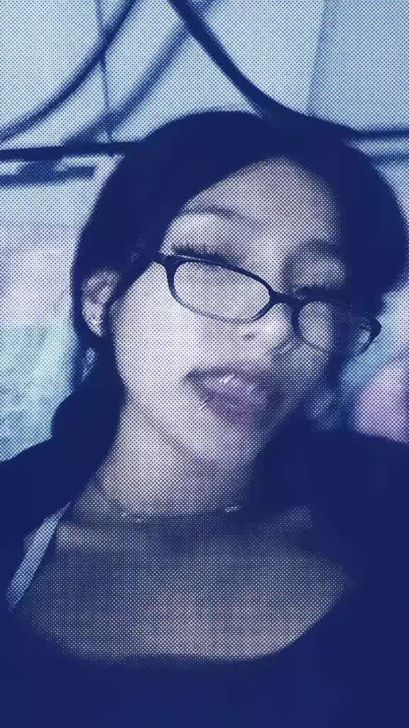 @Sara Quiroga..🦢💢