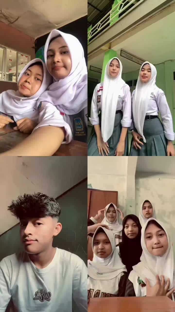 @K_Chie