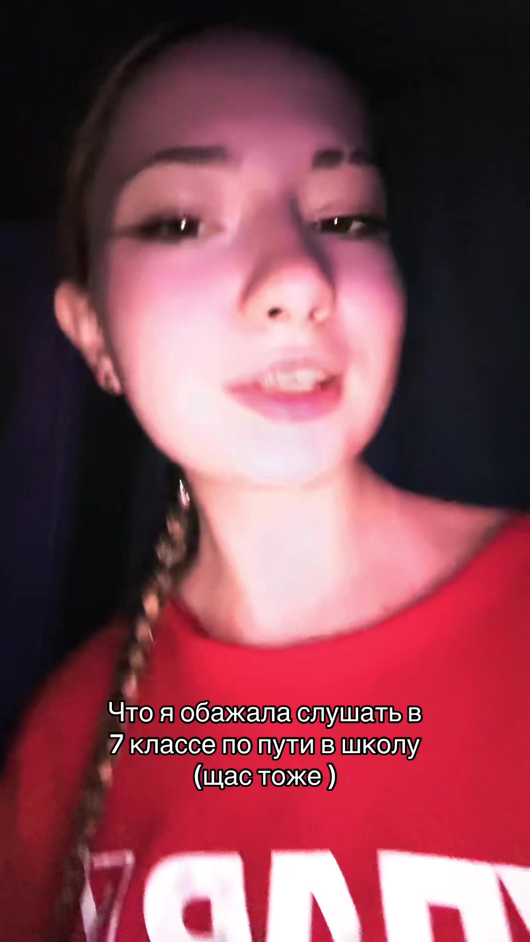@Xhsvgs