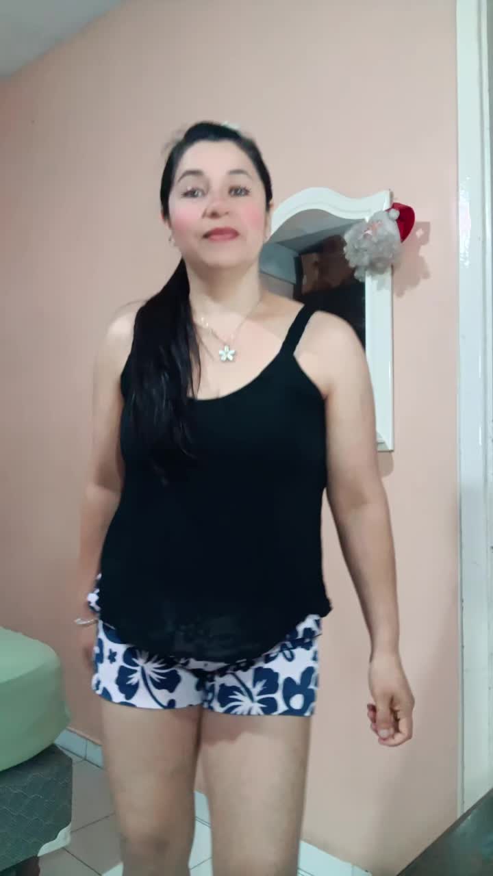 @lizzet Fernández