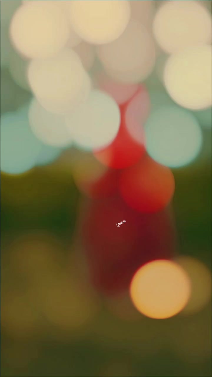 @𝑨𝒚𝒆𝒔𝒉𝒂 𝑺𝒊𝒅𝒅𝒊𝒒𝒖𝒆