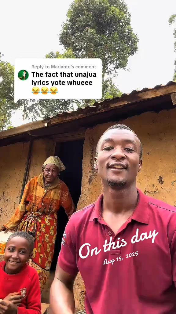 @Maize guy Kenya🇰🇪