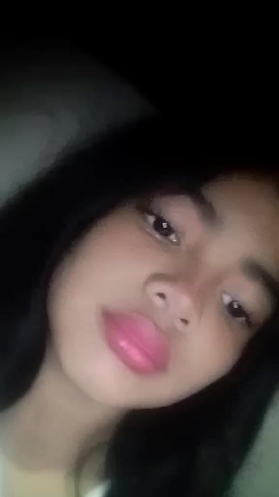 @donna_12_22_2023