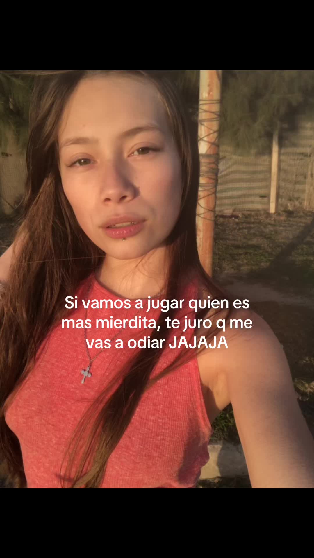 @abril_57