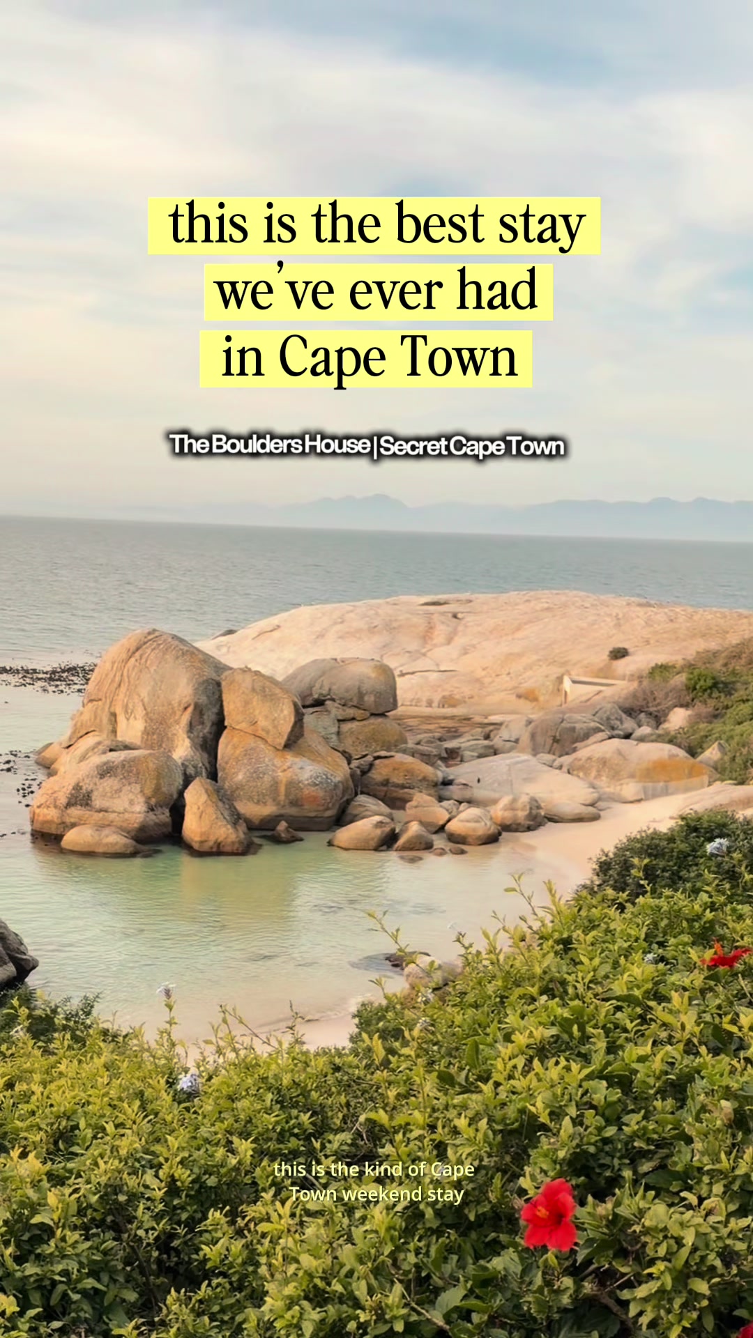 @secretcapetown