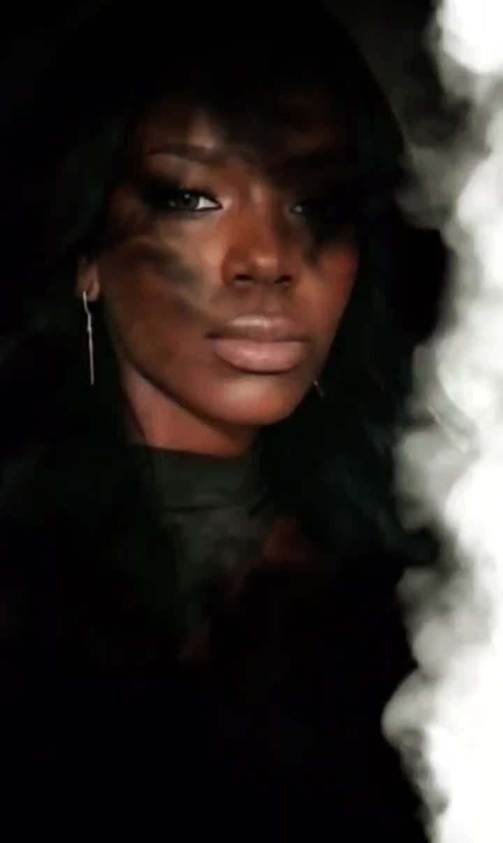 @fannierobinson315