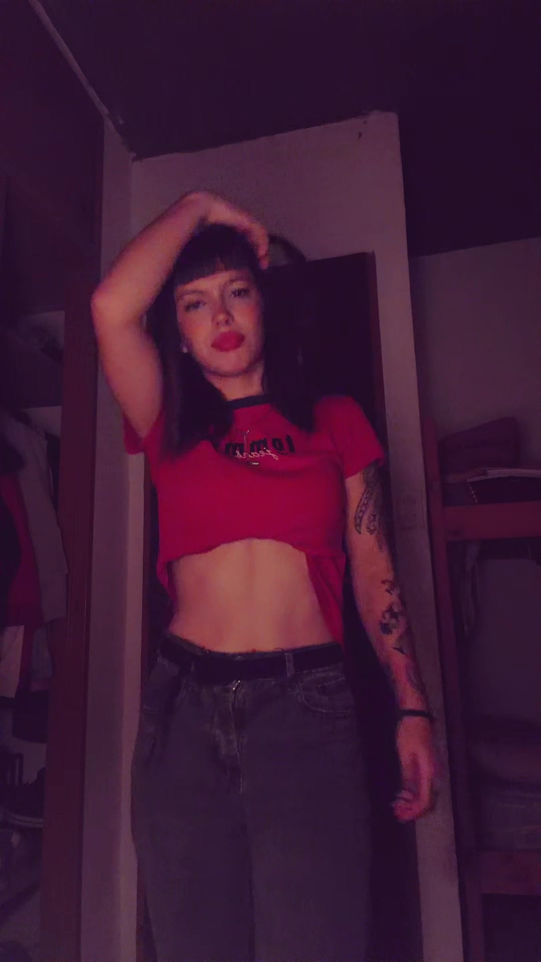 @Lizzzᥫ᭡