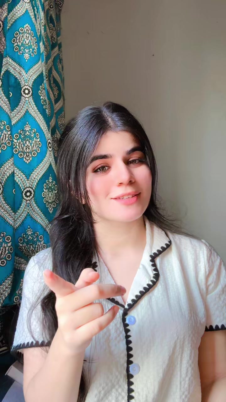@Suraksha Sachwani🌺🕊️