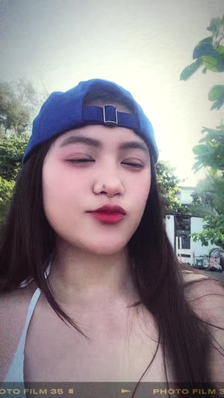 @Karen Aquino Eje