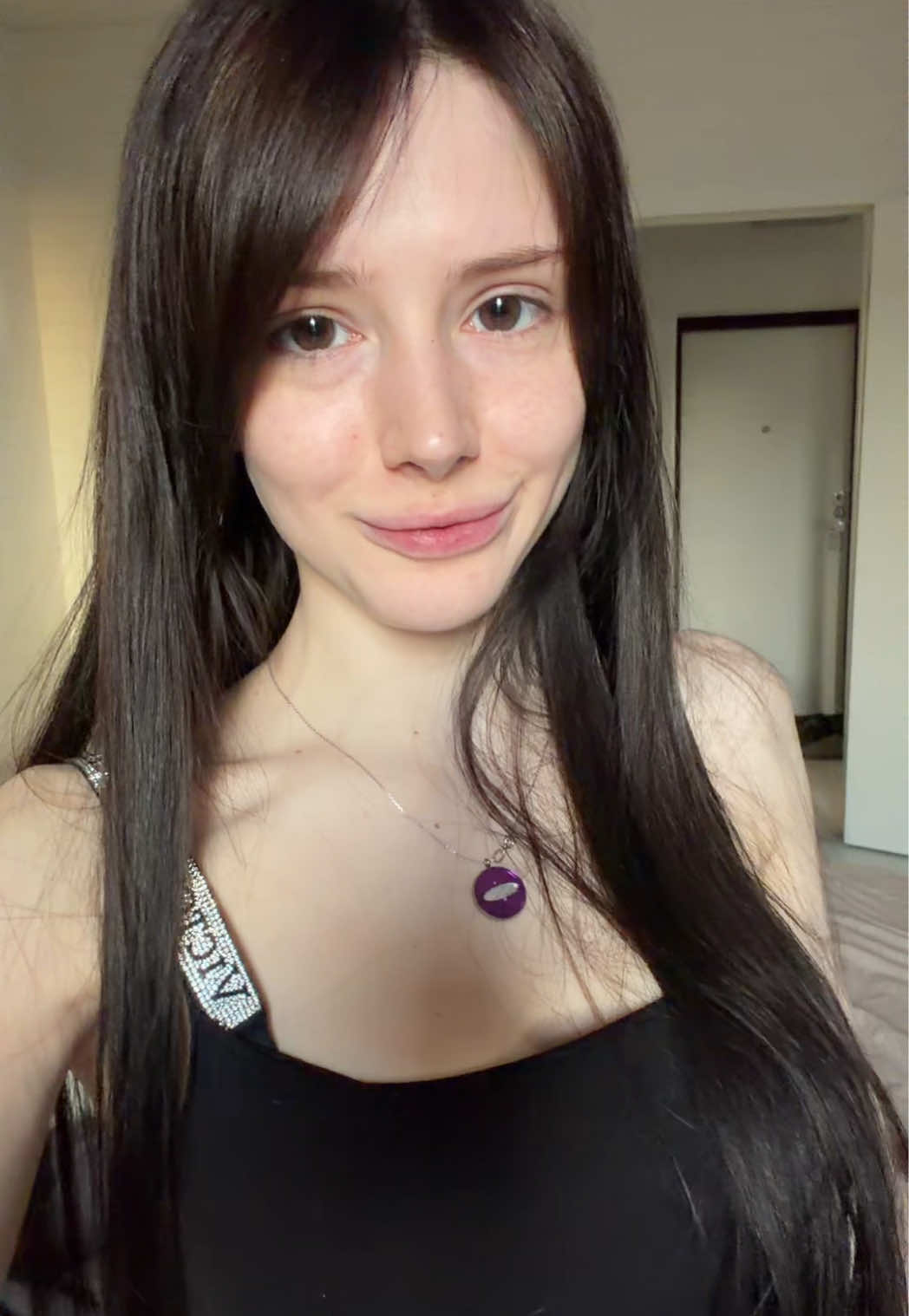 @Лина Мурмадол