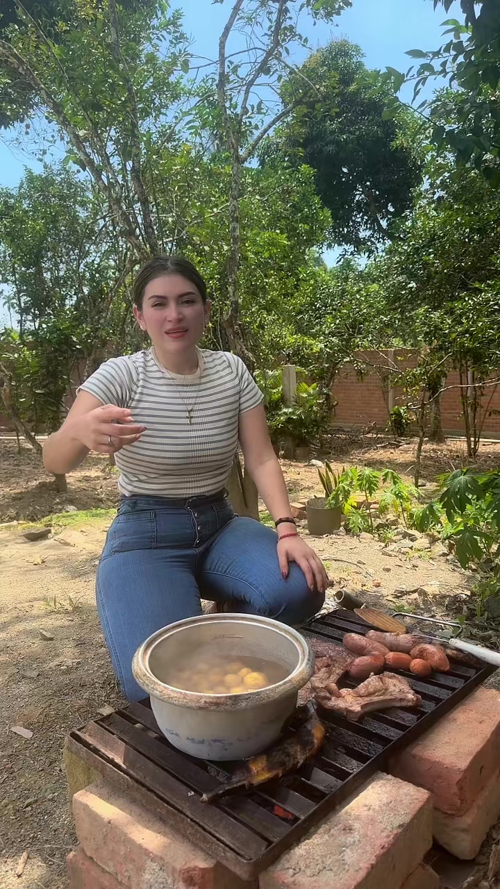 @Day♥️