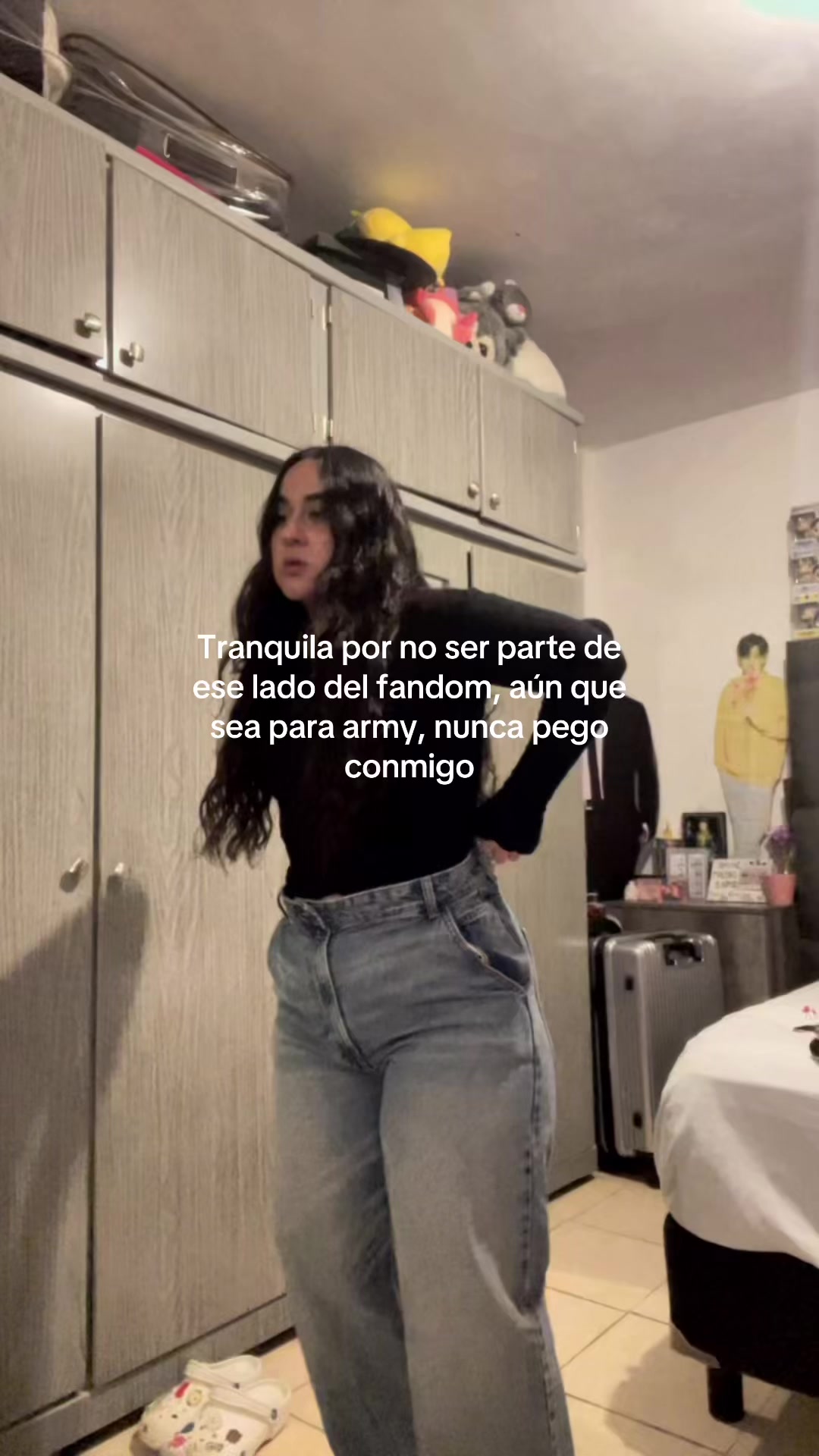 @Dani🐰