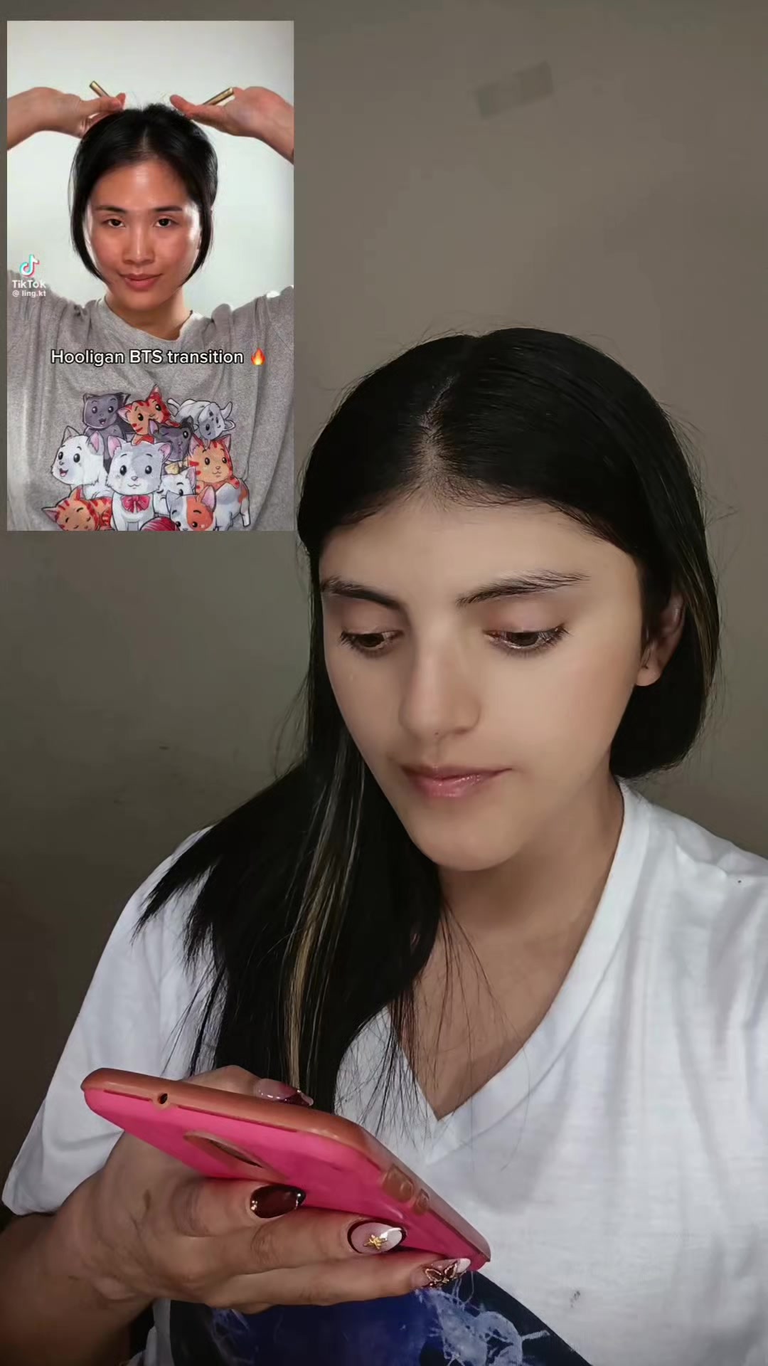 @Yessub👑