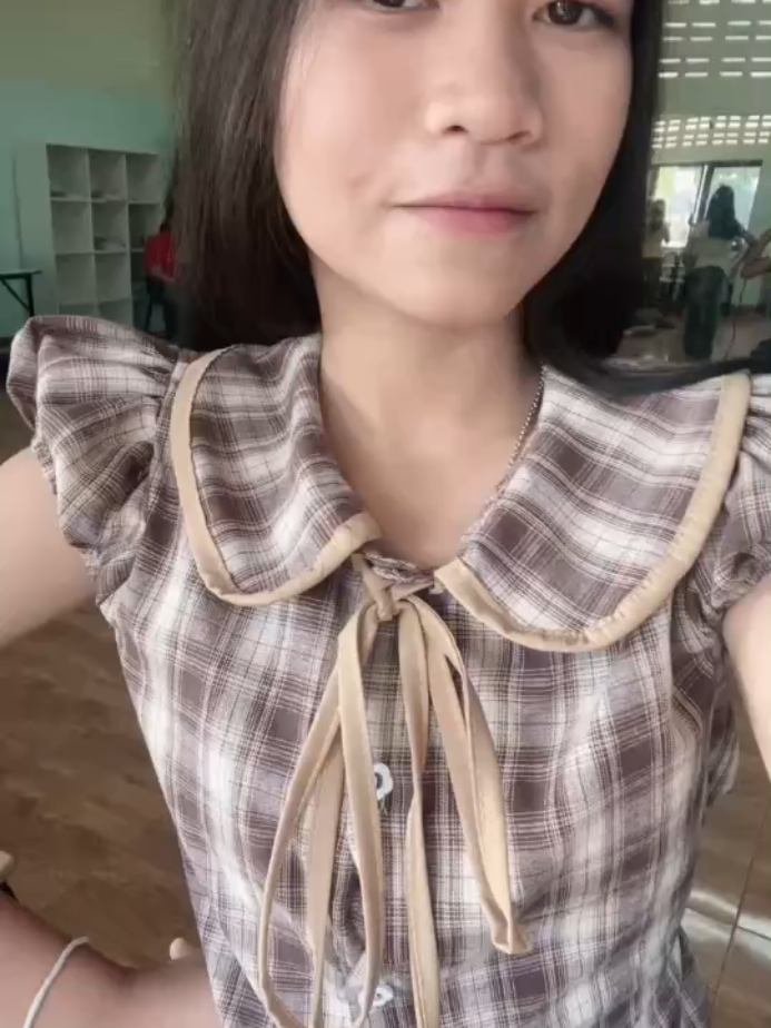 @🌧️