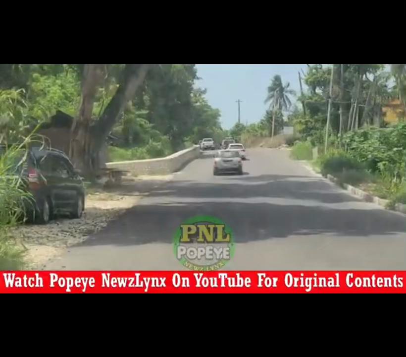 @EXCLUSIVE_MEDIA_NEWZ