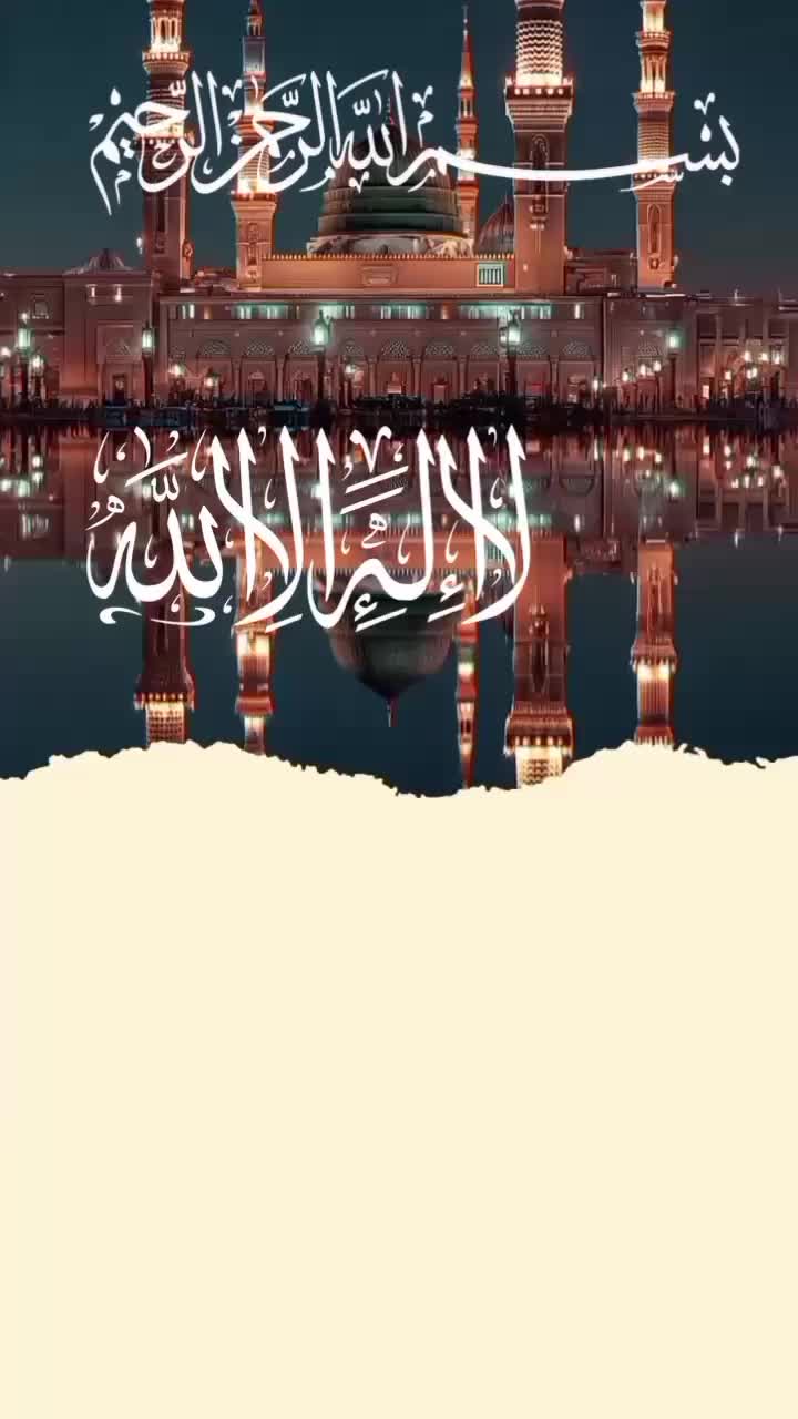 @@Kak Suu ᥫ᭡
