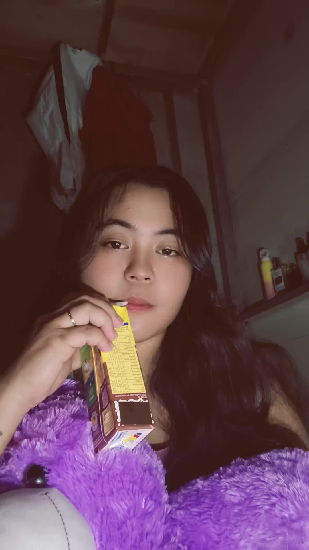@MaryJoy🌹