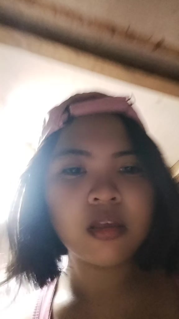 @Morena