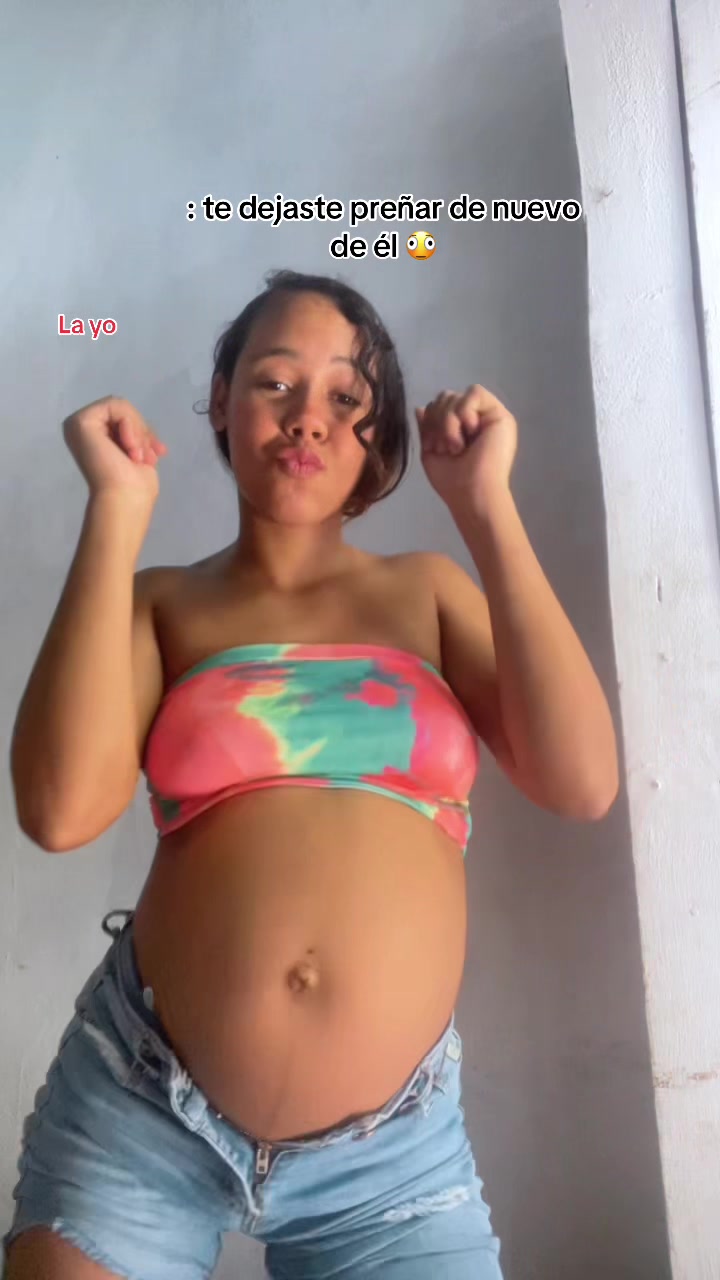 @La mami de Sofía 🩷🥺