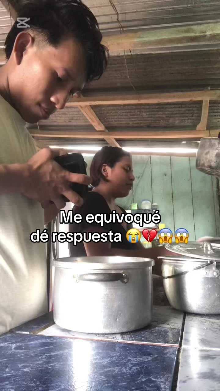 @JOsef AndrO🇪🇨🖇❤️