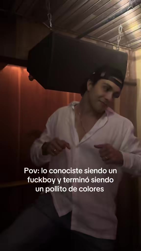 @Mar&iacute;a Claudia Quintero Lemus