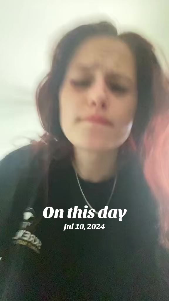 @pojiwa7