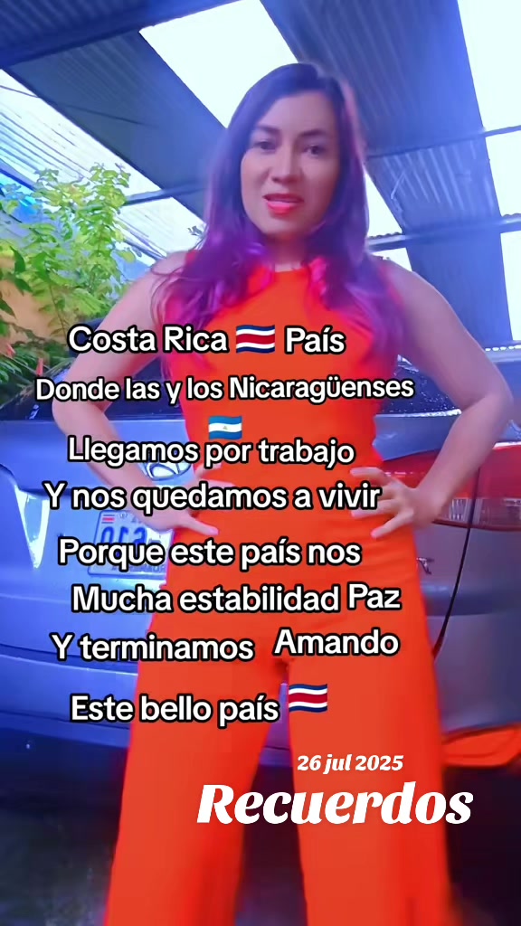 @♐️💃Jeaneth Rivera 🖤🌲🦅🐅