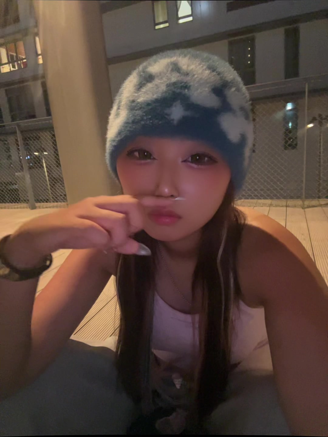 @萌 惟