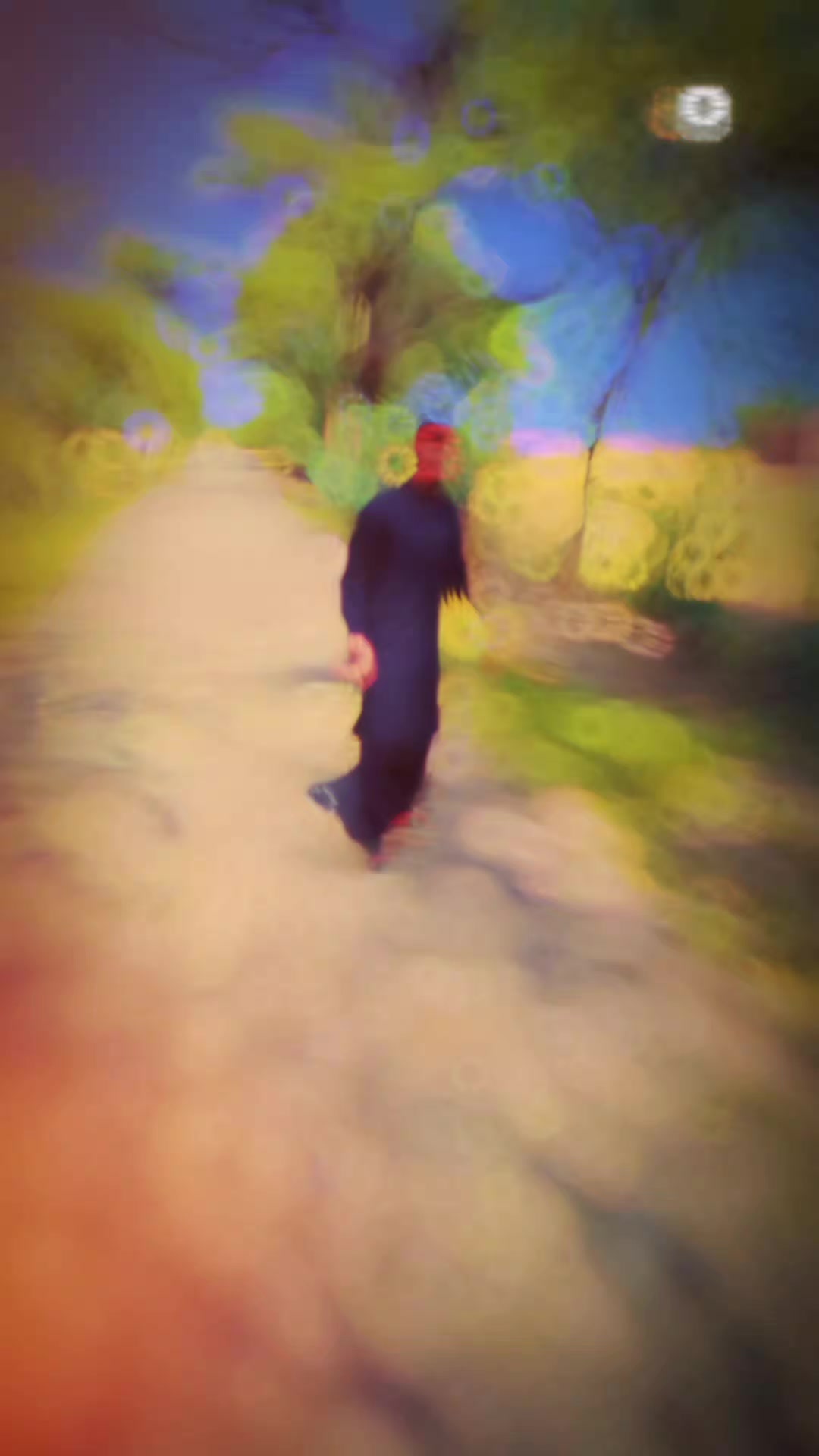 @علی حسن