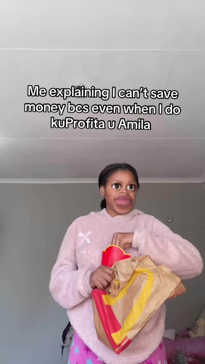 @Zekhy . 🧸
