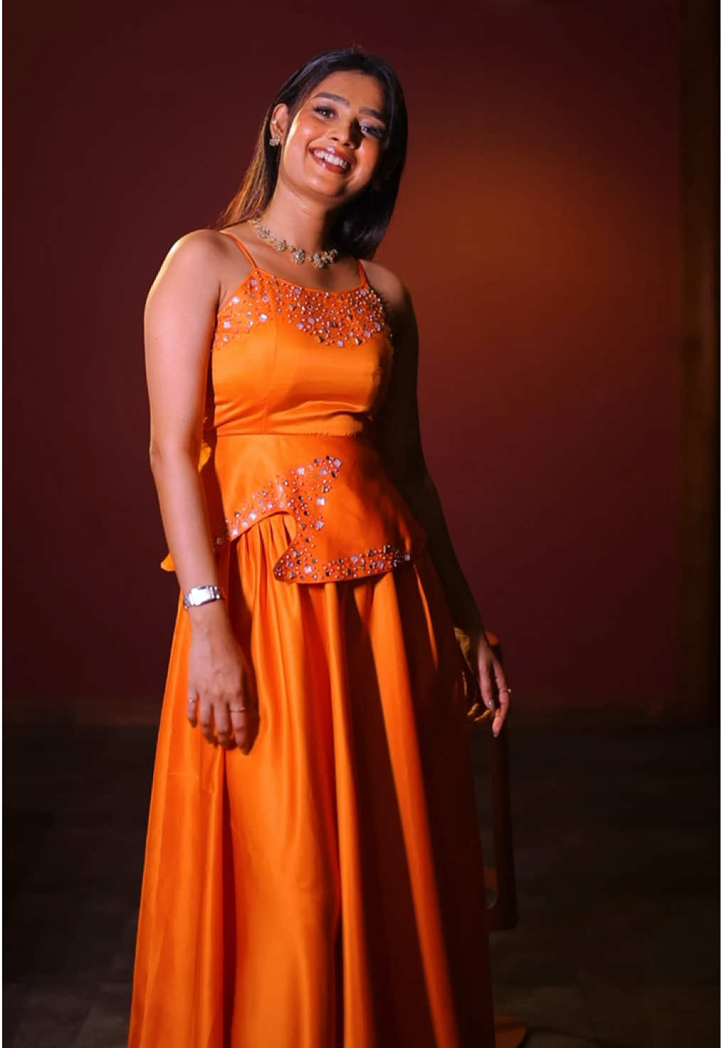 @janany kunaseelan