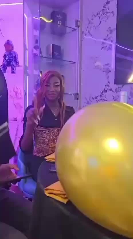 @cardi__tonnie🧚 ♀️