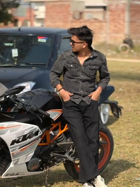 @vivek lakhera