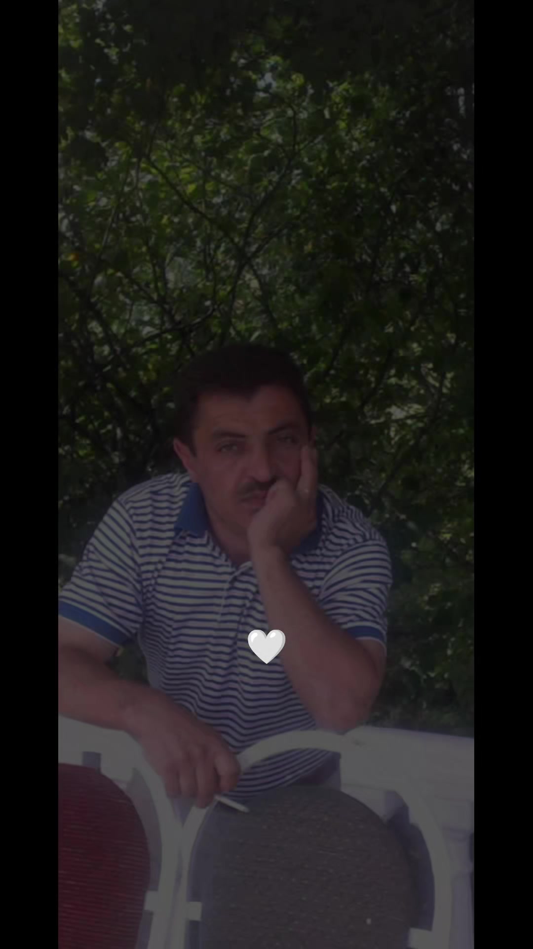 @Atasız heyat😔