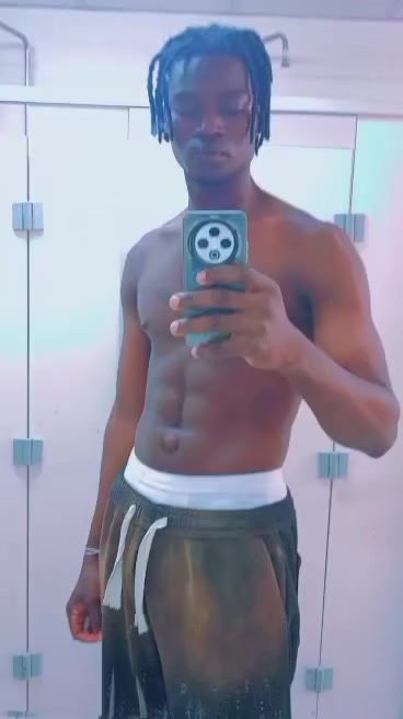 @celebritypainter1🇬🇭🇦🇪