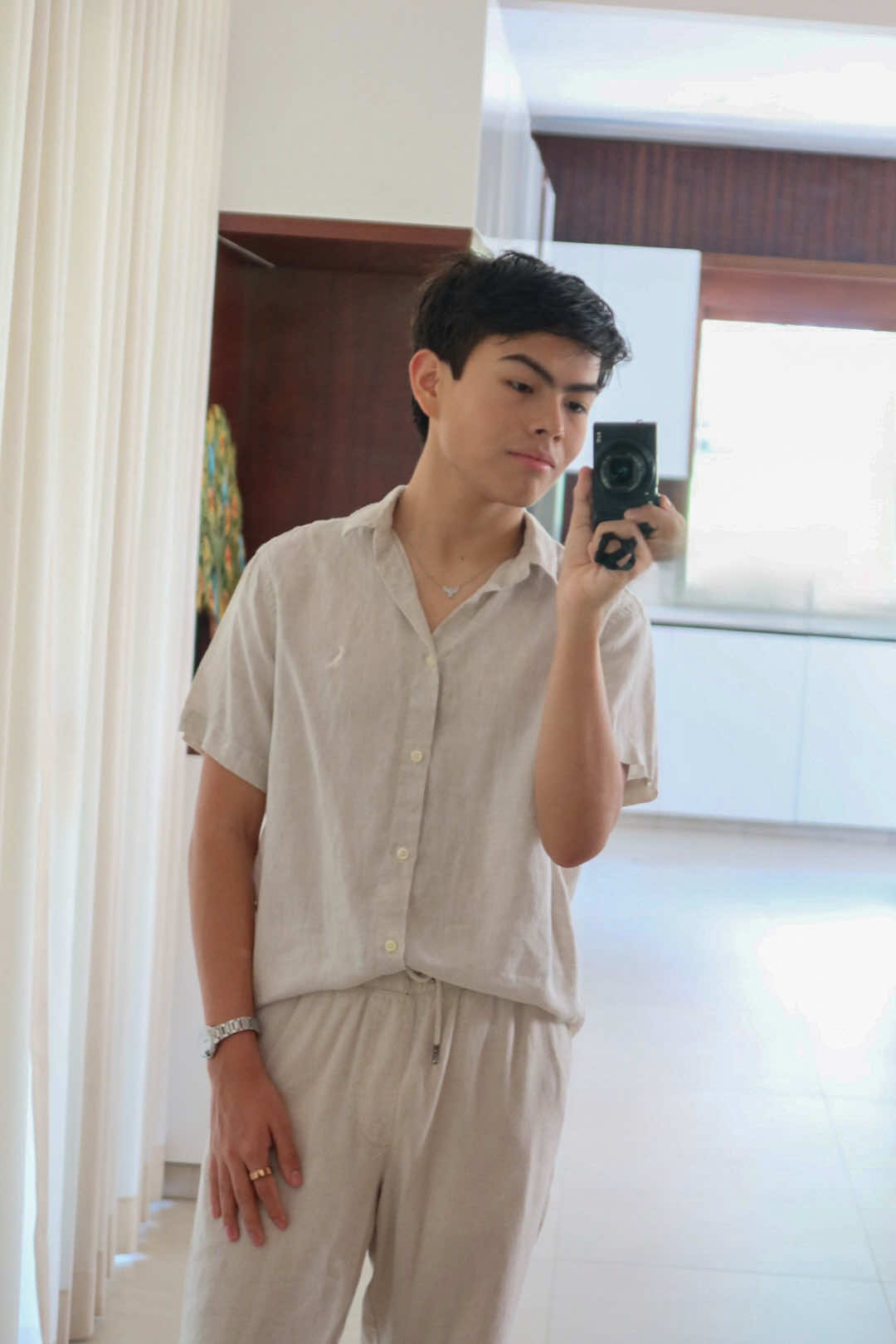 @soyjacobnc