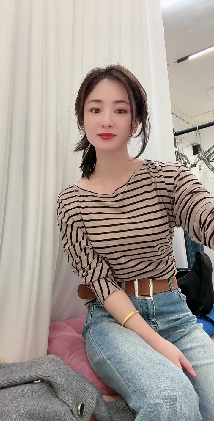 @고요한시간