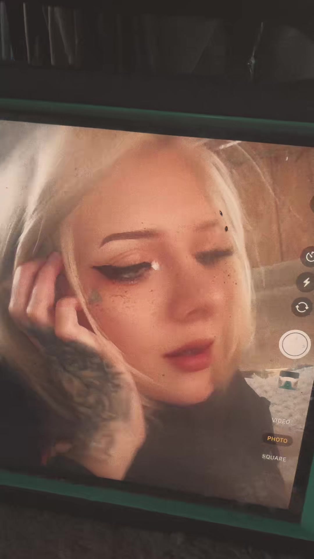 @abbeyclark981