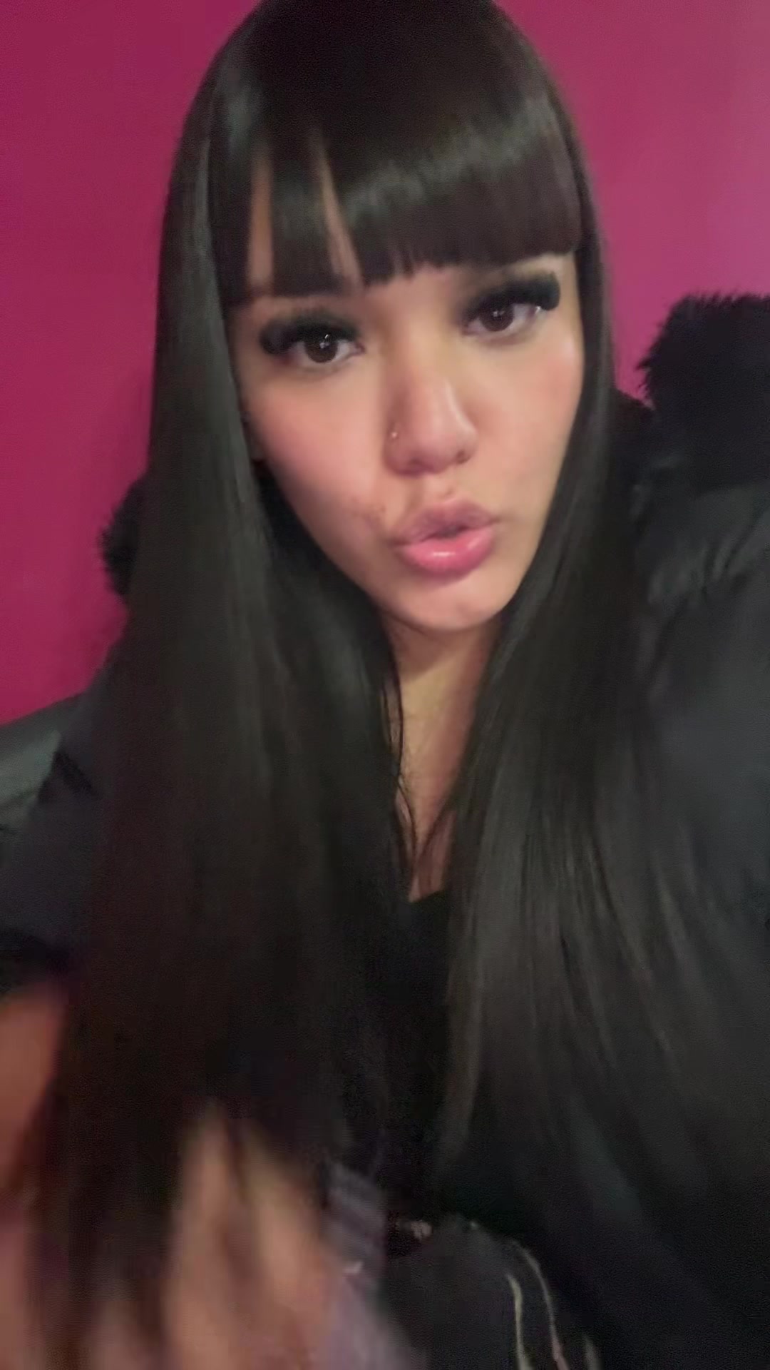 @danaaa👸🏻👸🏻
