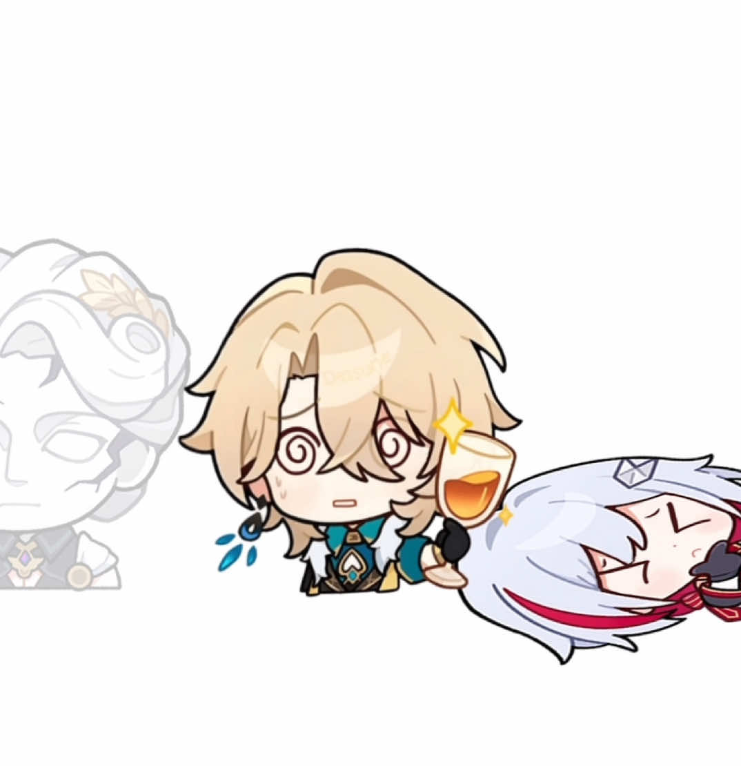 @๐ชฝใ ๐๐ช๐ฏ๐ฏ๐ช๐ฆ ๐งง
